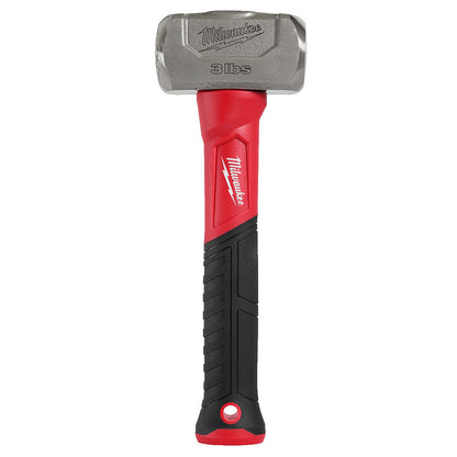 Milwaukee Club Hammer 1.36Kg 3lbs 4932478255