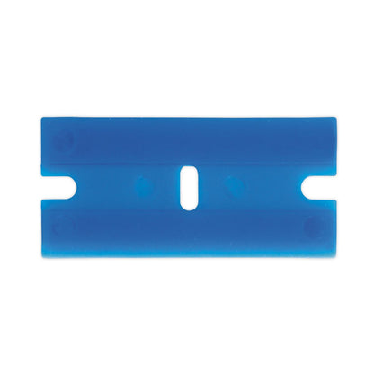 Sealey AK5228 Composite Razor Blade Pack of 100