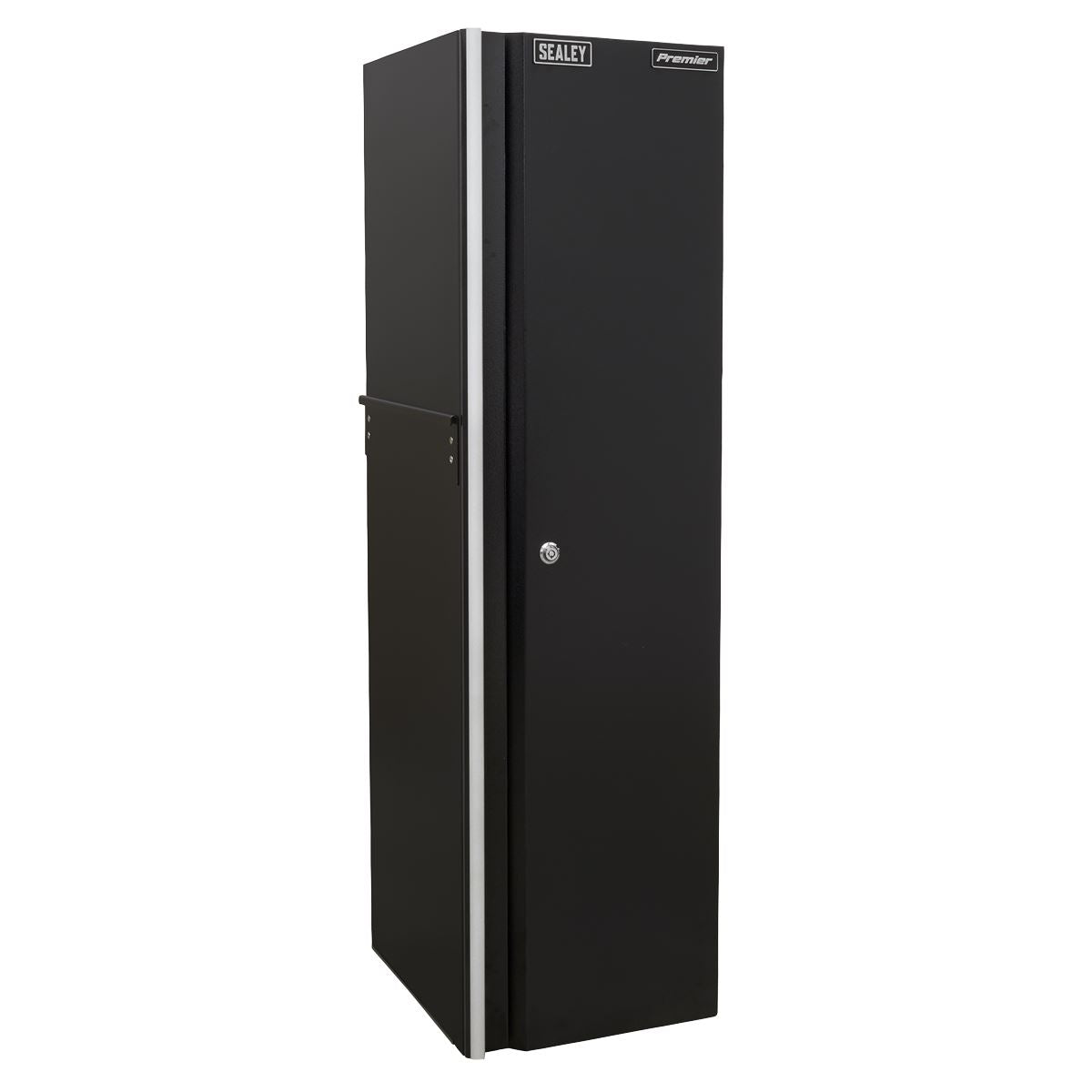 Sealey PTB39003 Hang-On Locker 3 Drawer Heavy-Duty