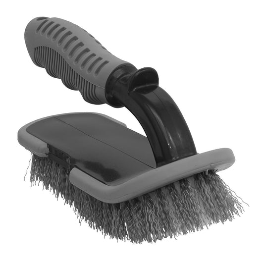 Sealey CC61 Large Interior Brush