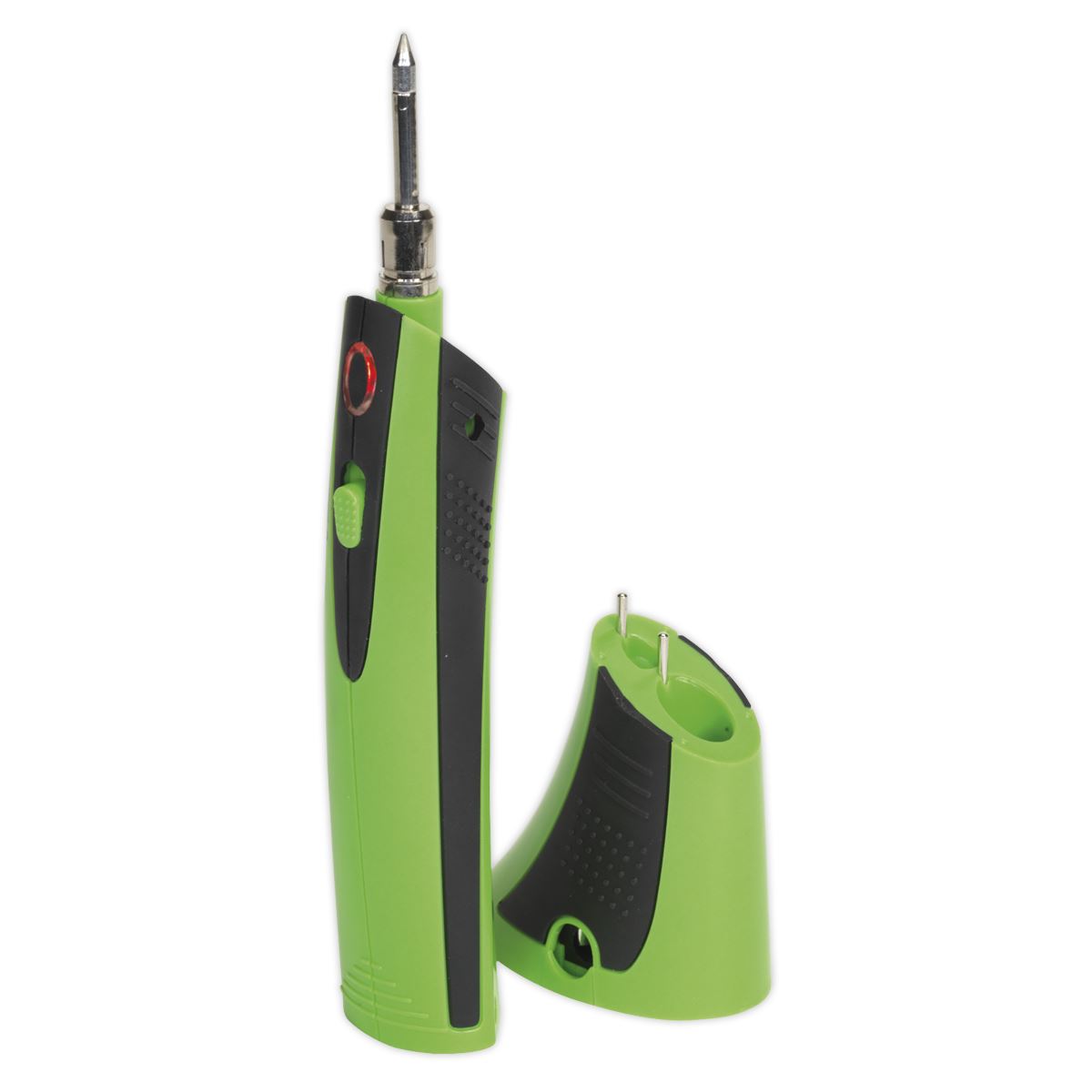 Sealey SDL6 Soldering Iron Rechargeable 6W