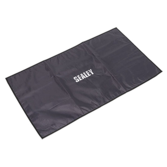 Sealey VS8501 Wing Cover Non-Slip 800 x 450mm