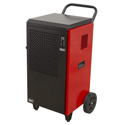 Sealey SDH70 Industrial Dehumidifier 70L