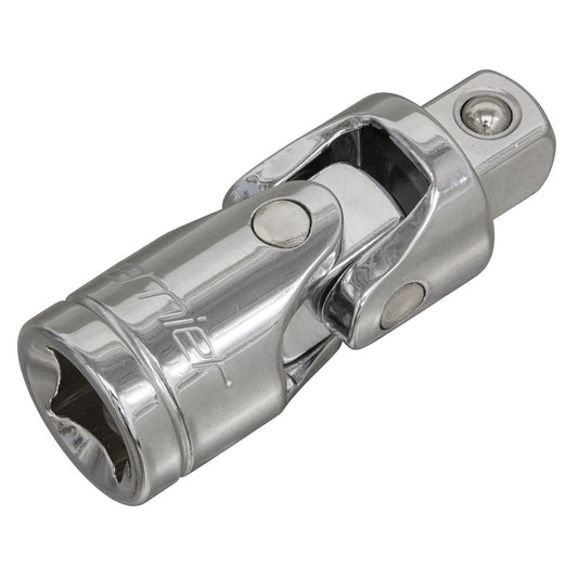 Sealey S38UJ Universal Joint 3/8"Sq Drive