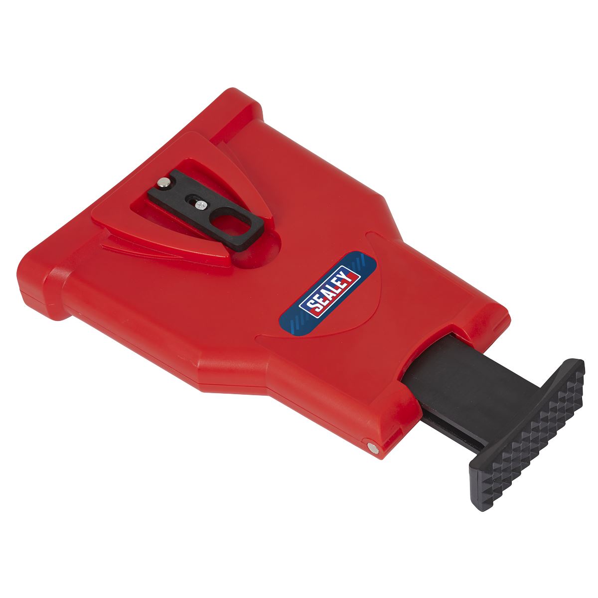 Sealey CS01S Chainsaw Teeth Sharpener