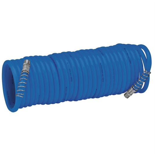 Draper 70828 Recoil Air Hose