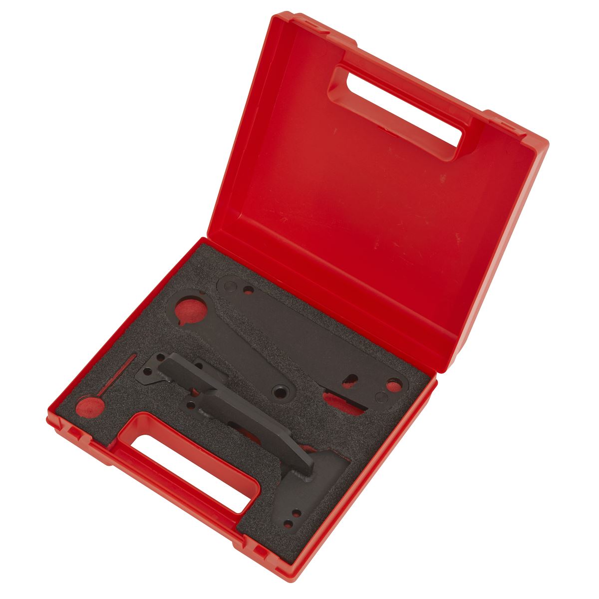 Sealey VS5260 Timing Tool for Dacia Mercedes Nissan Renault 1.3 Petrol Engines