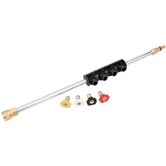 Draper 53840 Lance for Pressure Washer