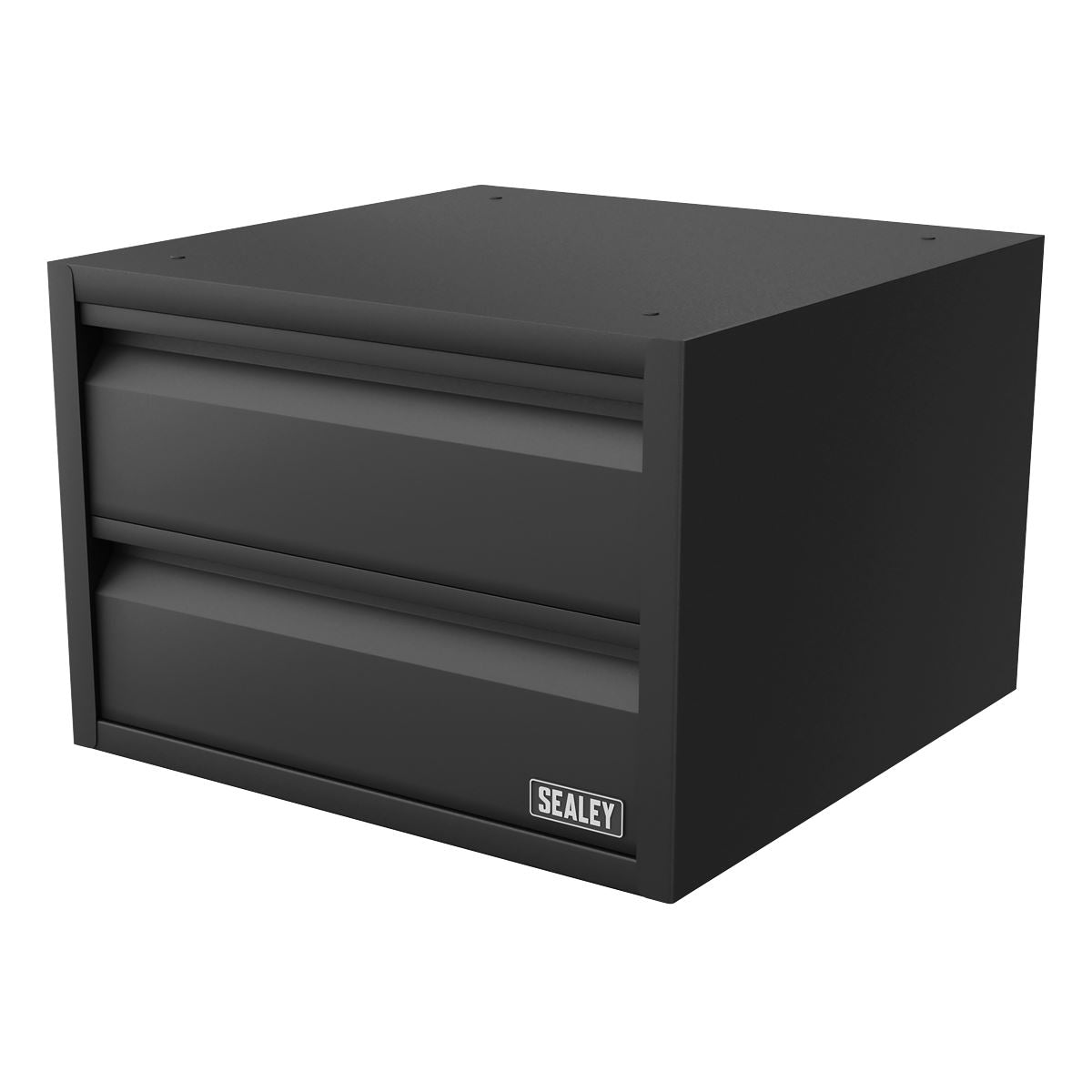 Sealey APMB3 Modular 2 Drawer Unit