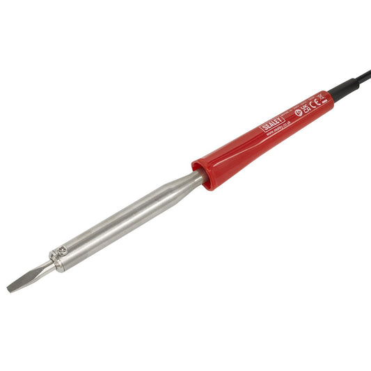 Sealey SD100 Soldering Iron 100W/230V