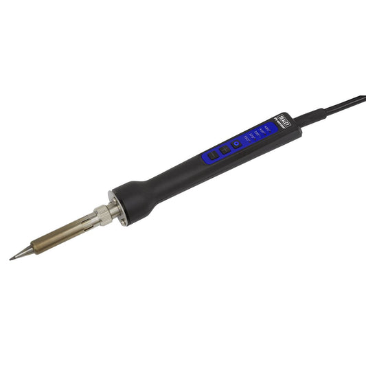 Sealey SD001 Soldering Iron 80W/230V