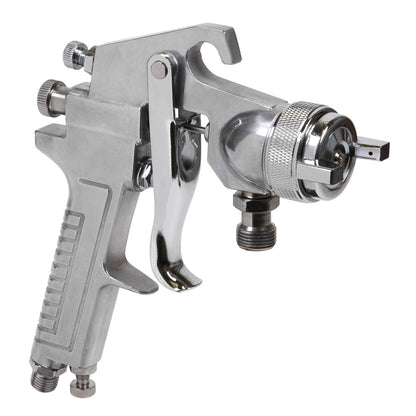 Sealey SSG1P/1 1.8mm Set-Up Spray Gun for SSG1P