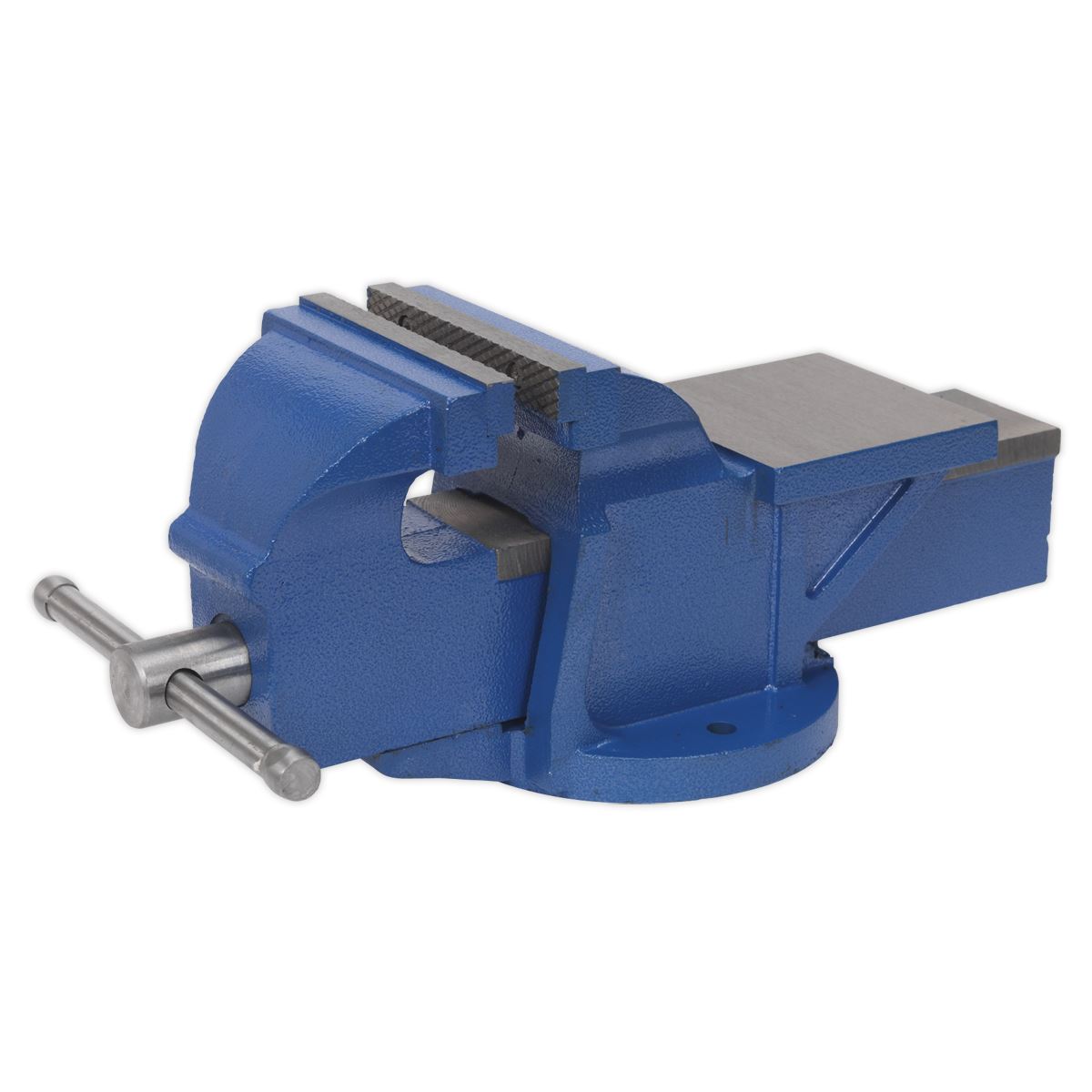 Sealey BGVDSCOMBO4 Bench Grinder & Vice Stand Deal