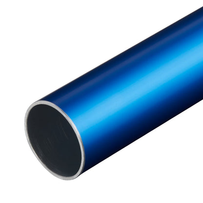 Sealey SBA28AP SharkBite® Anodised Aluminium Pipe Ø28mm x 3m