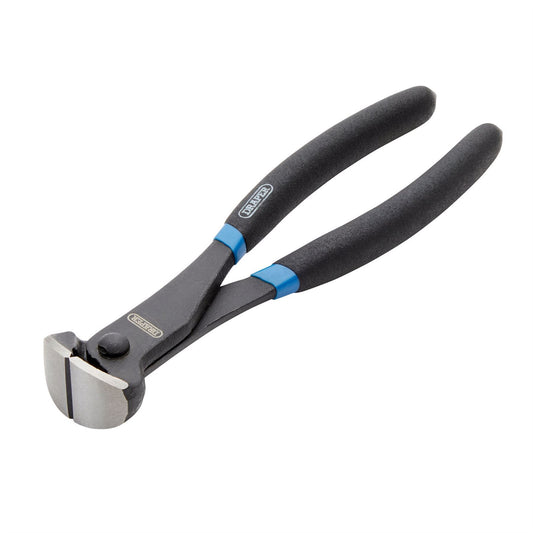 Draper 63866 End Cutting Pliers 200mm