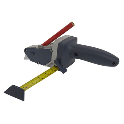 Sealey AK860CT Plasterboard Cutter