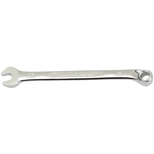 Draper Expert 6mm Hi-Torq®️ Combination Spanner 54279