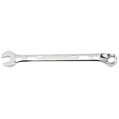 Draper Expert 7mm Hi-Torq®️ Combination Spanner 54280