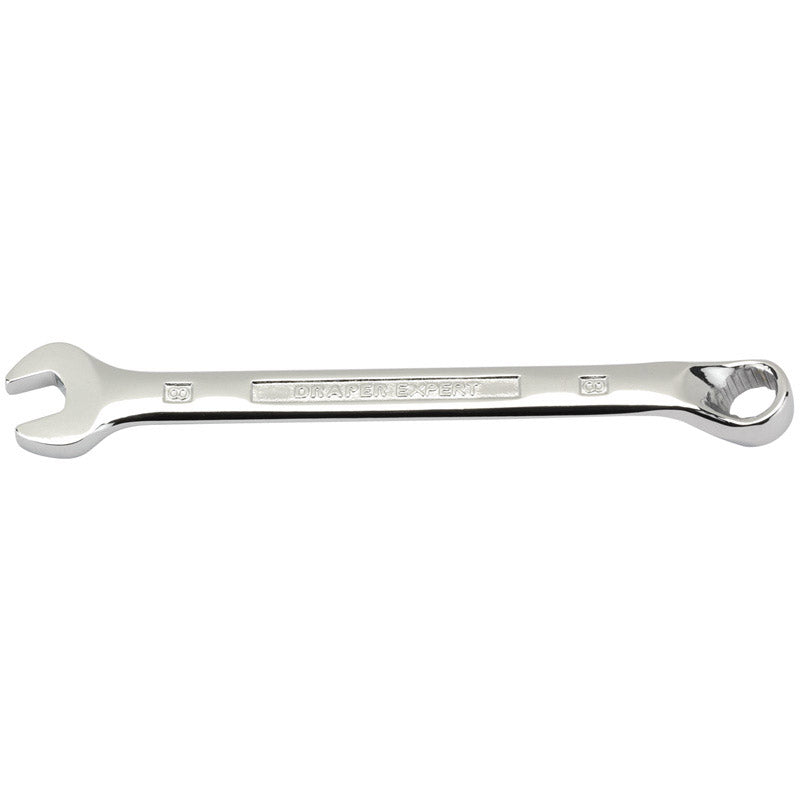 Draper Expert 8mm Hi-Torq®️ Combination Spanner 54281