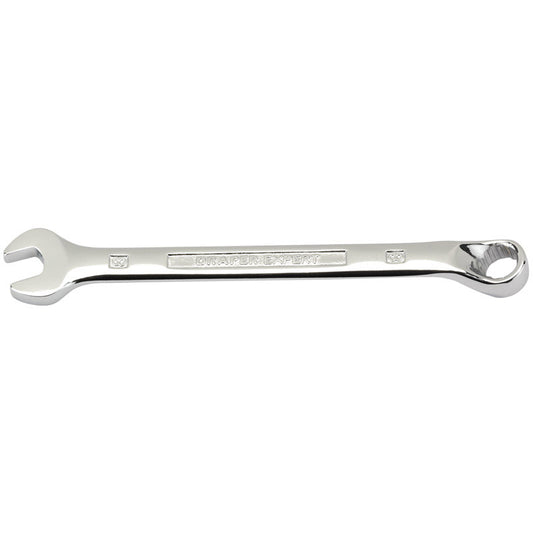 Draper Expert 8mm Hi-Torq®️ Combination Spanner 54281