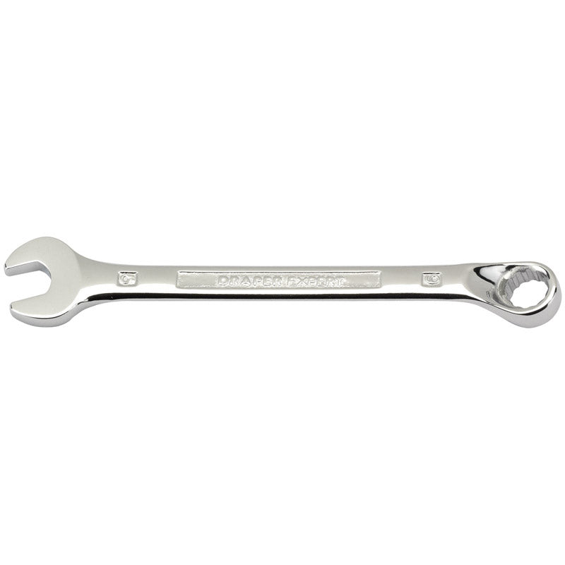 Draper Expert 9mm Hi-Torq®️ Combination Spanner 54282