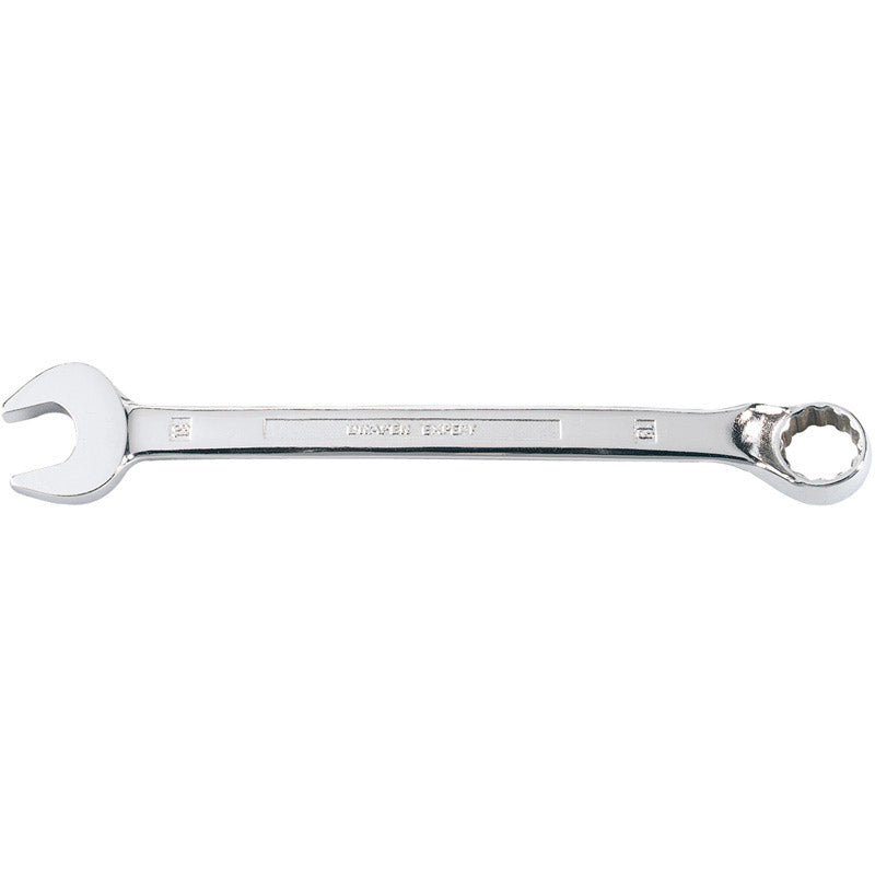 Draper Expert 19mm Hi-Torq®️ Combination Spanner 54292