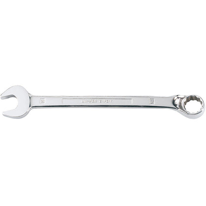 Draper Expert 19mm Hi-Torq®️ Combination Spanner 54292