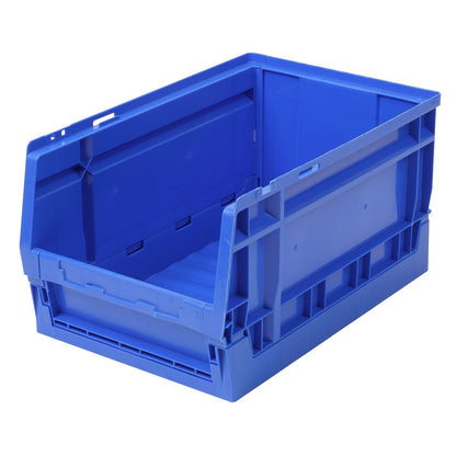 Sealey CB85L Collapsible Storage Bin 8.5L