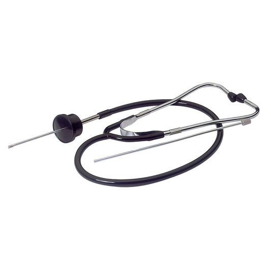 Draper Mechanics Stethoscope 54503