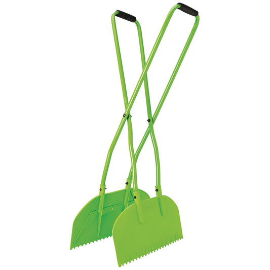 Draper 82899 Leaf Grabber