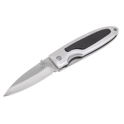 Sealey PK1 Pocket Knife Locking