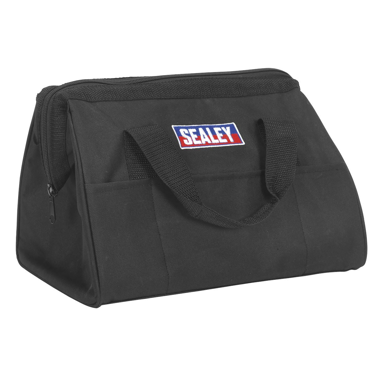 Sealey CP1200CB Canvas Tool Storage Bag