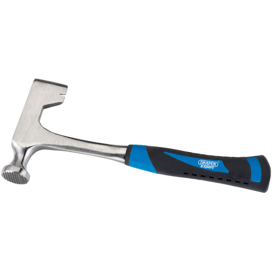 Draper 09121 Expert Soft Grip Drywall Hammer 400g/14oz