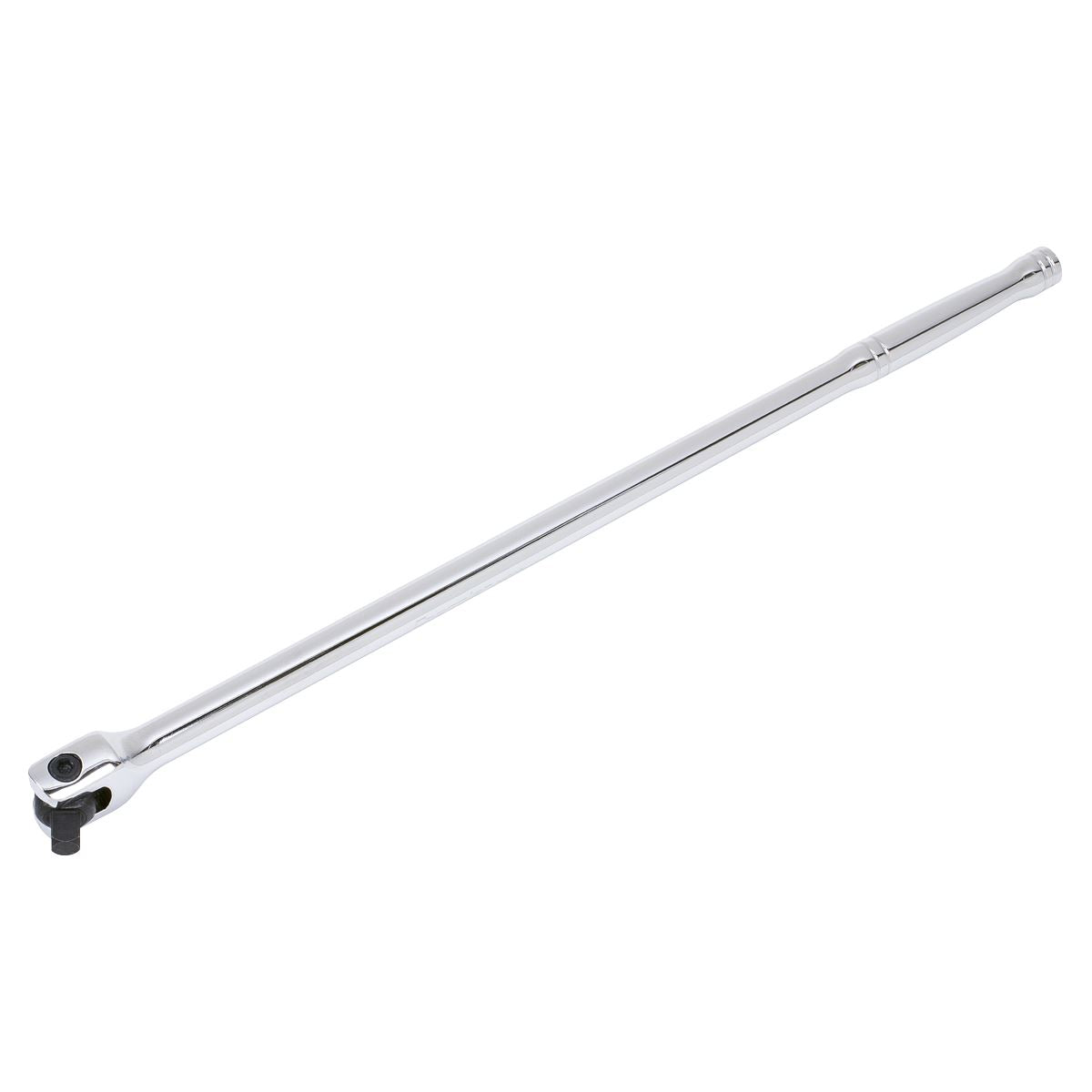 Sealey AK729 Breaker Bar 450mm 3/8"Sq Drive