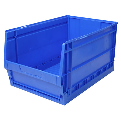 Sealey CB55L Collapsible Storage Bin 55L