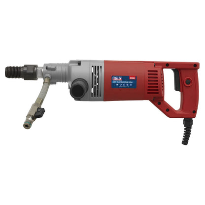 Sealey DCD230V Diamond Core Drill 230V