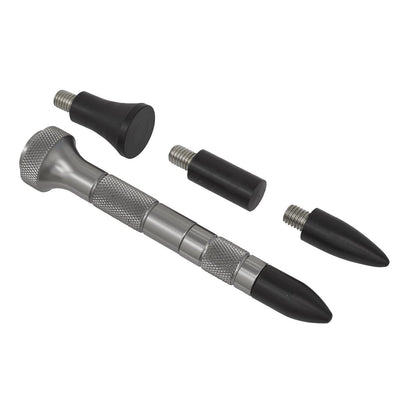 Sealey RT013 Paintless Dent Repair Knockdown Tool