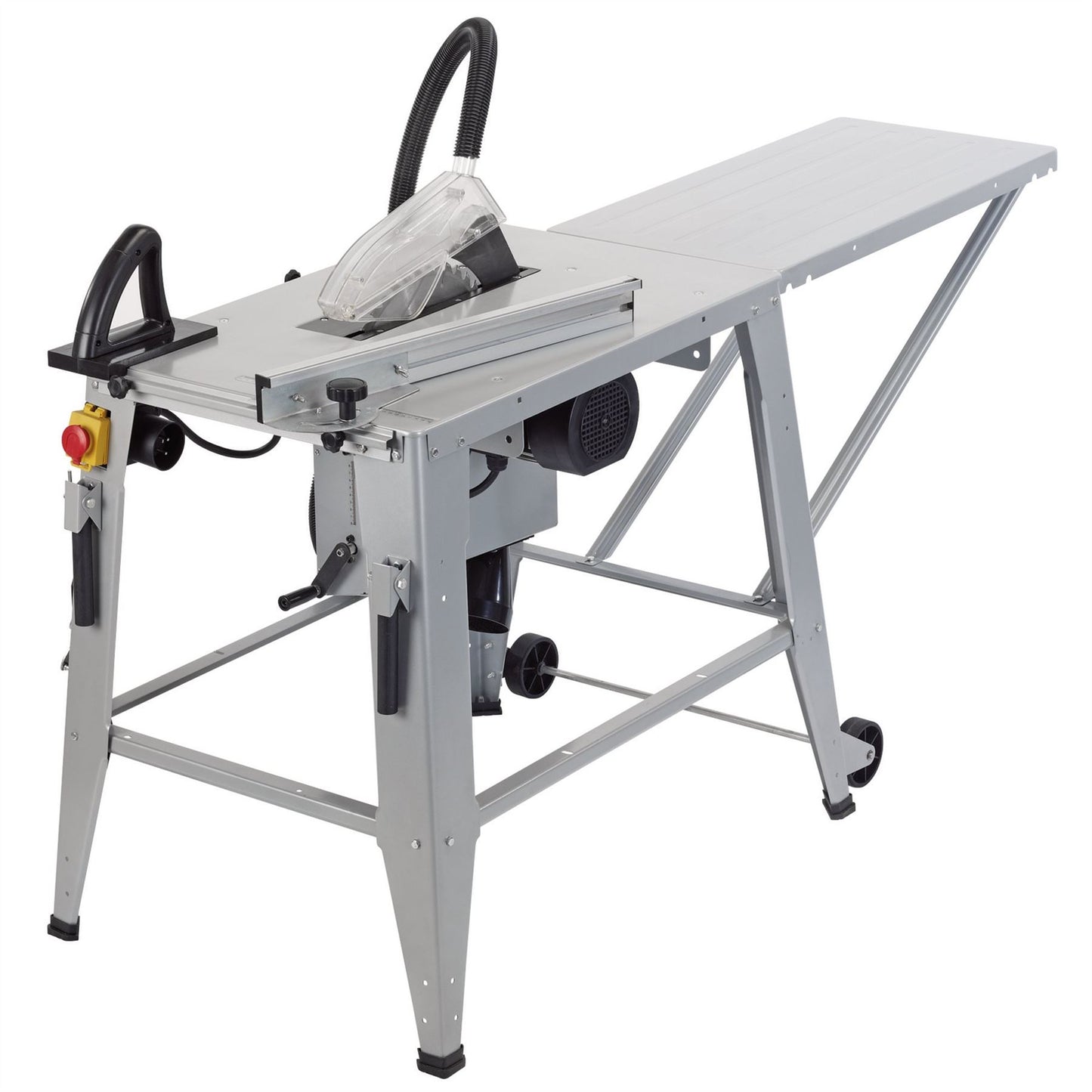 Draper 84708 Contractors Saw 315mm 2000W