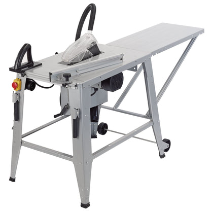 Draper 84708 Contractors Saw 315mm 2000W