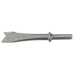 Draper 57800 Air Hammer Tail Pipe Cutter Chisel