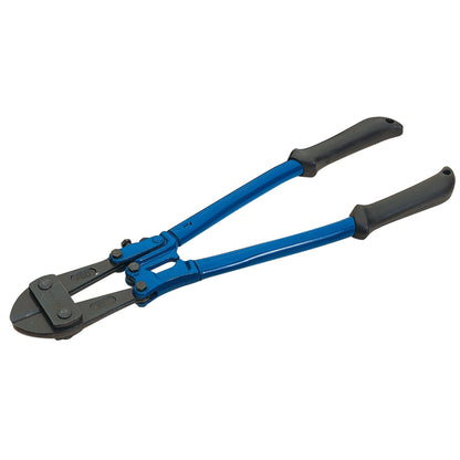 Draper 54266 Bolt Cutter 450mm