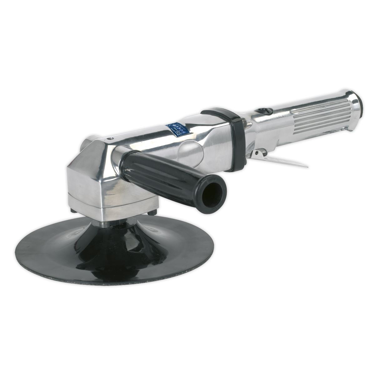 Sealey SA17/S Air Polisher Ø180mm 2500rpm