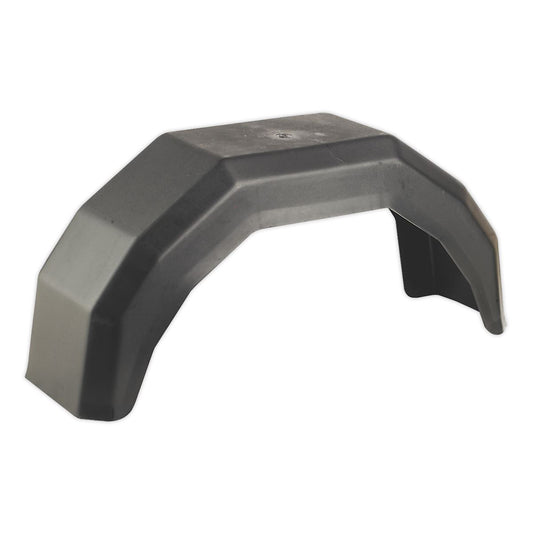 Sealey TB33 Mudguard 760 x 220mm Single