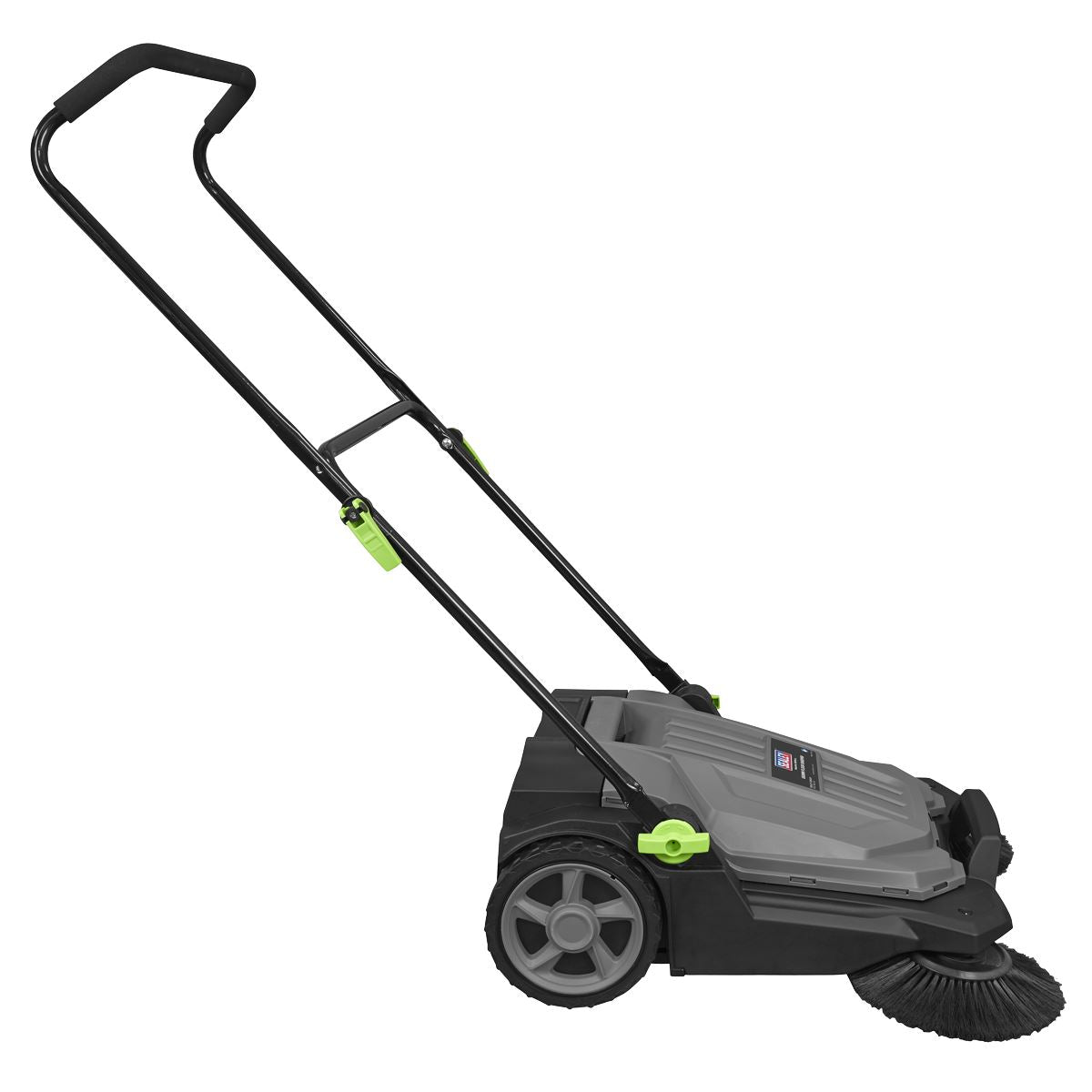 Sealey FSW70 Floor Sweeper 700mm