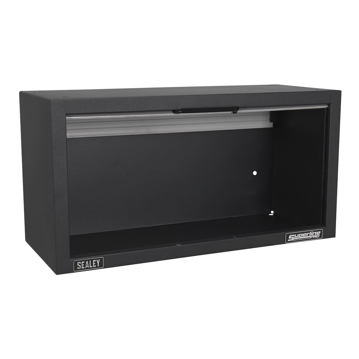 Sealey APMS54 Modular Wall Cabinet Tambour Front 680mm