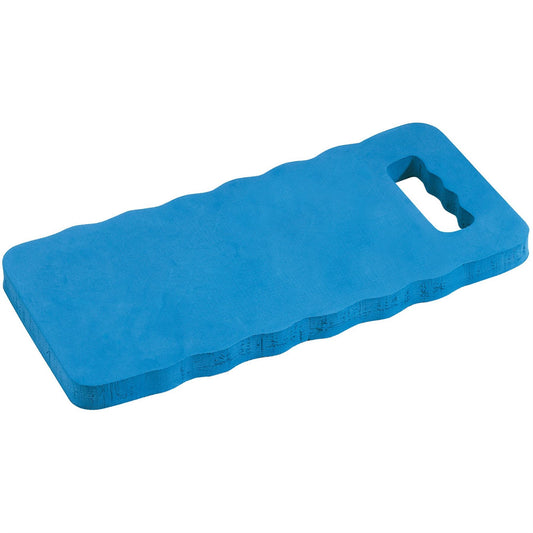 Draper 73069 General Purpose Kneeler