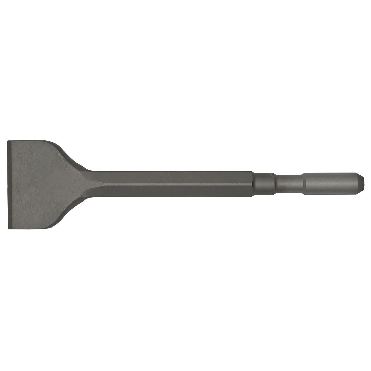 Sealey P3WC Chisel 75 x 300mm - CP9