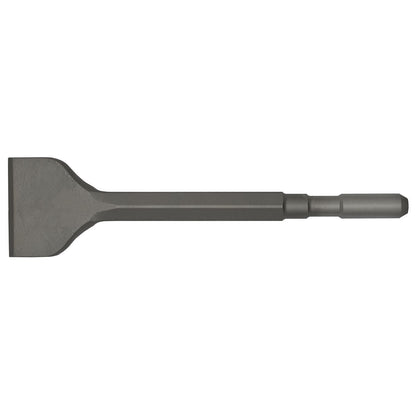 Sealey P3WC Chisel 75 x 300mm - CP9