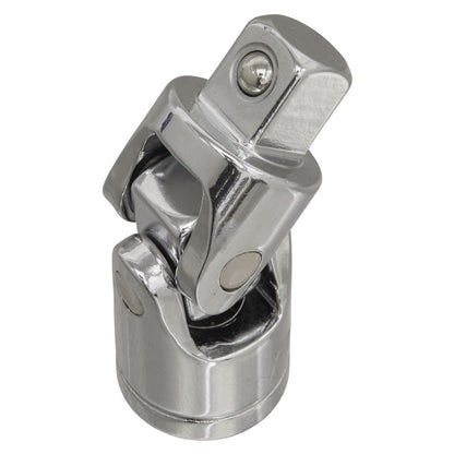 Sealey S38UJ Universal Joint 3/8"Sq Drive