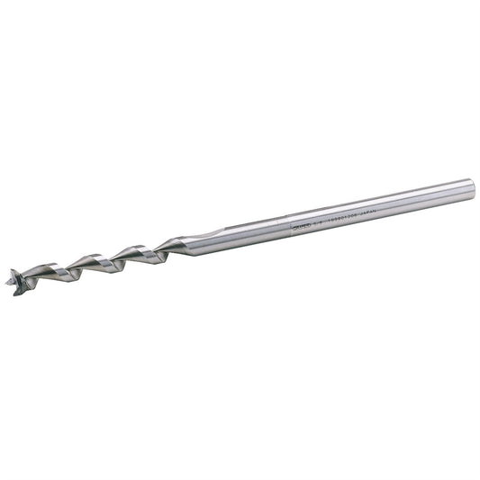 Draper 78954 Mortice Bit for 48072 Mortice Chisel and Bit 5/8" 270mm